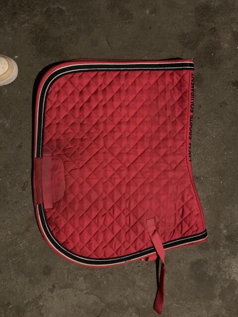 Tapis HKM