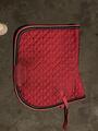 Tapis HKM
