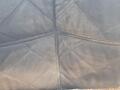 Tapis Arlequin
