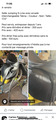 Selle tekna