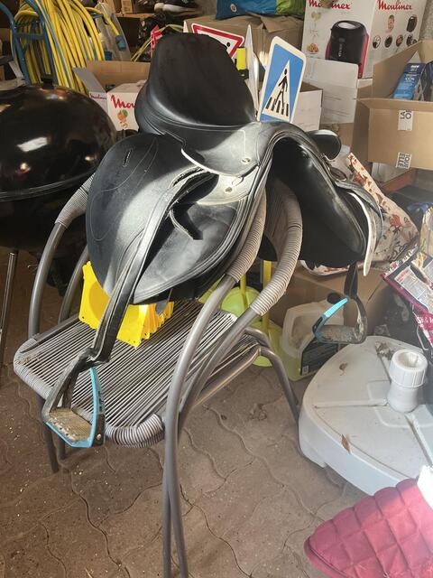 Selle tekna