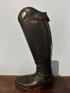 Bottes Parlanti 39 M