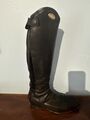 Bottes Parlanti 39 M
