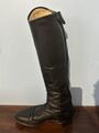 Bottes Parlanti 39 M