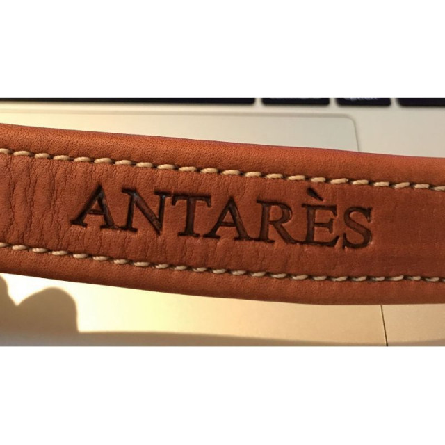 Etrivieres antares