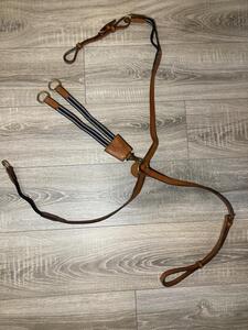 Martingale