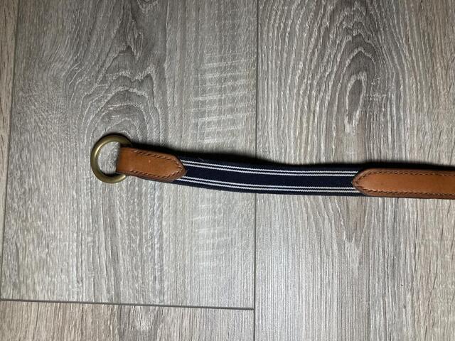 Martingale