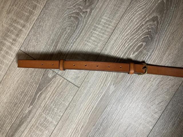 Martingale