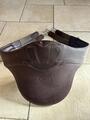 Bavette CWD neuve