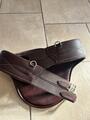 Bavette CWD neuve
