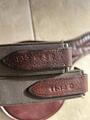 Bavette CWD neuve
