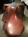 Selle CWD SE01 17,5 03C de 2017