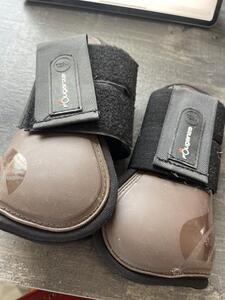 Protection membres