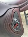 Selle CWD 2Gs 17,5