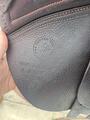 Selle CWD 2Gs 17,5