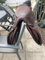 Selle CWD 2Gs 17,5