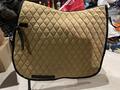 Tapis dressage