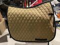 Tapis dressage
