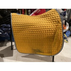 Tapis dressage Eskadron