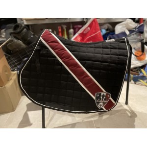 Tapis Eskadron