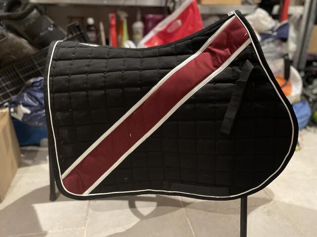 Tapis Eskadron