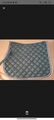 Tapis hkm