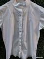 Chemise femme concours equitheme
