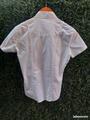 Chemise femme concours equitheme