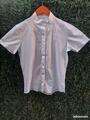 Chemise femme concours equitheme