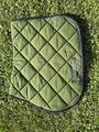 Tapis vert sapin