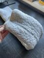 Mouton pour sangle