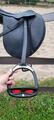Selle bates caprilli air