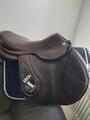 Selle CWB 2Gs carbon