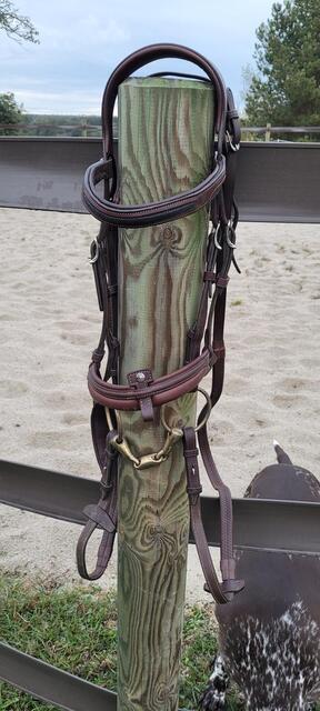 Filer Antarès taille 1