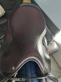 Selle CWB 2Gs carbon