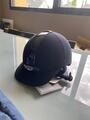 Casque GPA