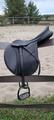 Selle bates caprilli air