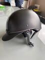 Casque GPA new classic