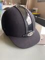 Casque GPA