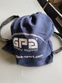 Casque GPA