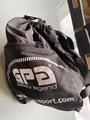 Casque GPA new classic