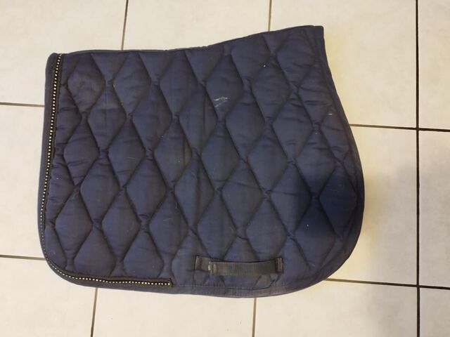 Tapis