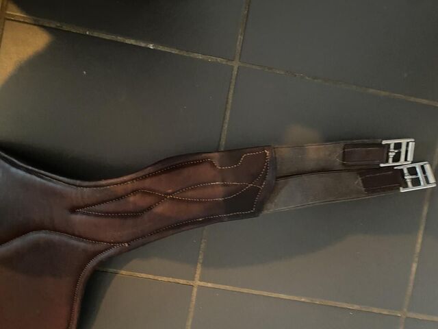 Sangle bavette CWD