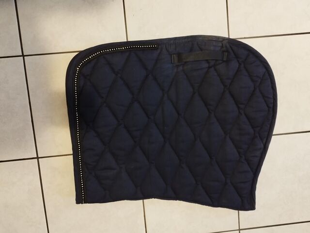 Tapis