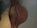 Sangle bavette CWD