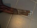 Sangle bavette CWD