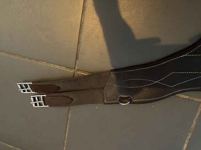 Sangle bavette CWD
