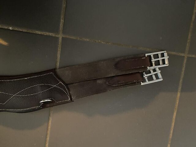 Sangle bavette CWD