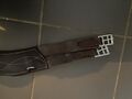 Sangle bavette CWD