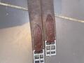 Sangle bavette CWD